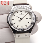 スーパーコピーウブロ時計